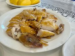 -幸福楼30年老字号(温泉东路店)