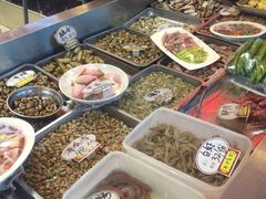 -阿双温州饭店