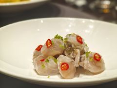 -天宁凯利时尚餐厅