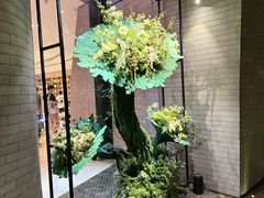 -宋·川菜(珠江新城店)