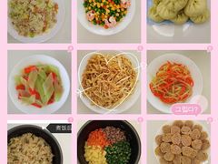 -爱贝佳母婴护理服务中心·月嫂育儿嫂(鲁迅路店)