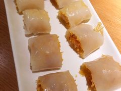 -避风塘·老港味餐厅(虹口龙之梦店)