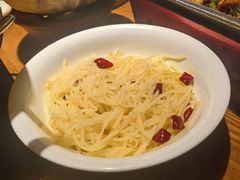 -恰饭·老长沙市井菜(天河客运站店)