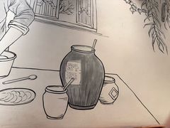 -周师兄大刀腰片火锅(解放碑总店)