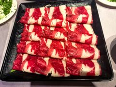 -东来顺饭庄(apm总店)