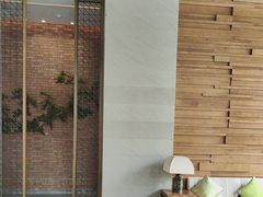 -浅深Cheersum(曹杨店)