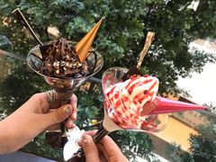 -GODIVA(万象城店)