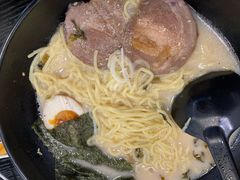 -井上家(大兴街店)