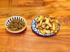 -常樂屋·常德米粉(青年路店)