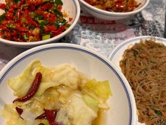-壹盏灯(惠农店)