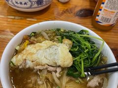 -陆振兴(东环店)