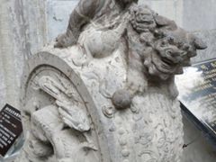 -西安关中民俗艺术博物院