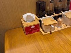 -伊喜饺子·烤鸭(五道口学院路店)