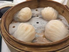-潮府馆·非遗潮州菜·世纪公园(新国际博览中心店)