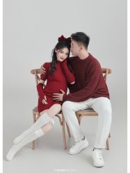 -卡米拉婚纱摄影工作室(金汇广场店)
