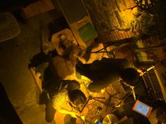 -在路上酒吧(大理古城店)