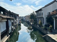 -仓桥直街