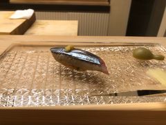 -鮨龍