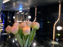 -唐宫足道·SPA·住宿24H会所(木渎店)