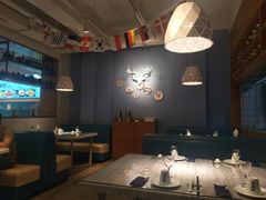 -食客堂麻婆豆腐专门店