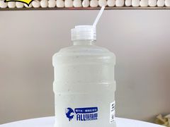 -蔻蔻椰·鲜萃椰子水(COCO Park店)
