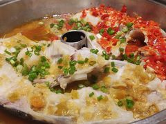 -老湘亲·品鉴湘菜(湖里店)