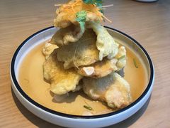 -天怡興·百年蒸饺(中心书城店)