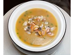 -海味世家·家常菜馆(明州里店)