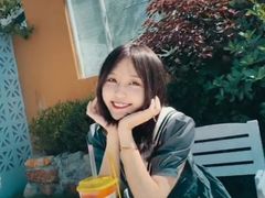 -红瓜子 影视后期 摄影摄像设计 新媒体运营技能培训(宝安校区)