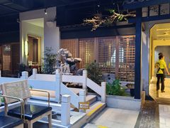 -陈先进鱼馆·地道农家菜(萧山奥体店)