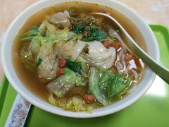 -卓雅桂林米粉