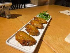 -TIAGO HOME KITCHEN(王府中环店)