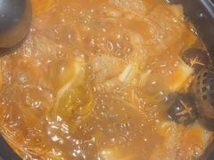 -周渝食惦酸菜鱼(青浦店)