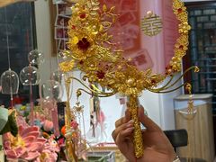 -100家灵感仓库·DIY团建(什刹海店)