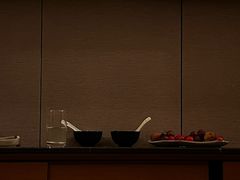 -手佳·水疗汇(嘉益店)