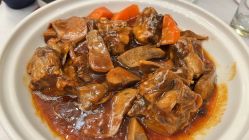 -宴宾楼·宴会厅(南开店)