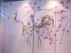 -南京时尚莱迪购物广场(正洪街店)