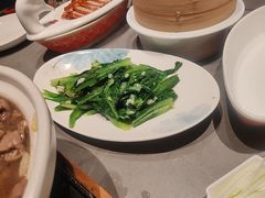-褚记烤鸭·南京家常菜(雨花e-park店)