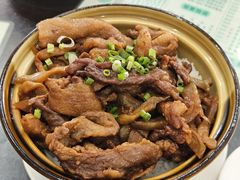-荔园小馆(园岭新村二期店)