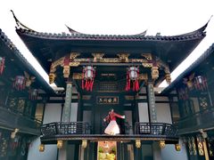 -上海三山会馆