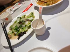 -李老哈·东北菜(宋园路店)