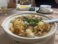 -华源餐厅·海鲜大排档(日月贝店)