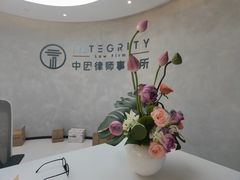 -王丽律师团队·专注婚姻家事(黄浦店)
