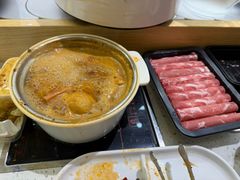 -农小锅(北京大兴凯德店)