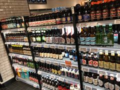 零售区-7fresh七鲜(大族广场店)