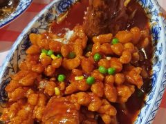 -忆外婆徐州菜·地锅鸡·生日宴(吴庄店)