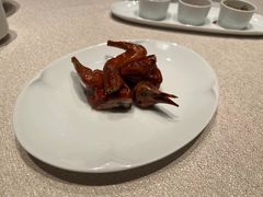 -新荣记(椒江店)