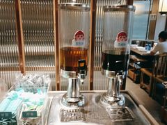 -野妹火锅(龙岗店)
