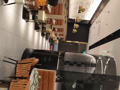 -椰子营·椰子鸡火锅(万象里店)