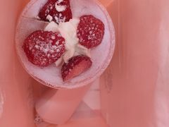 -檬舒舒MonChouChou(久光百货店)